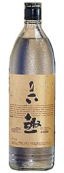 六趣 長芋焼酎　12本 六趣レギュラー 本格長芋焼酎 日本酒ショップくるみや